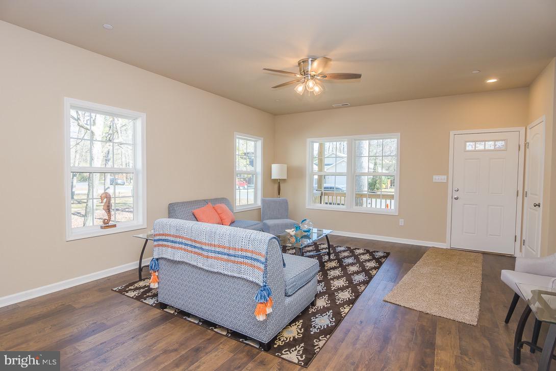 8 Watertown Road Ocean Pines, MD 21811 - Photo 4 of 54