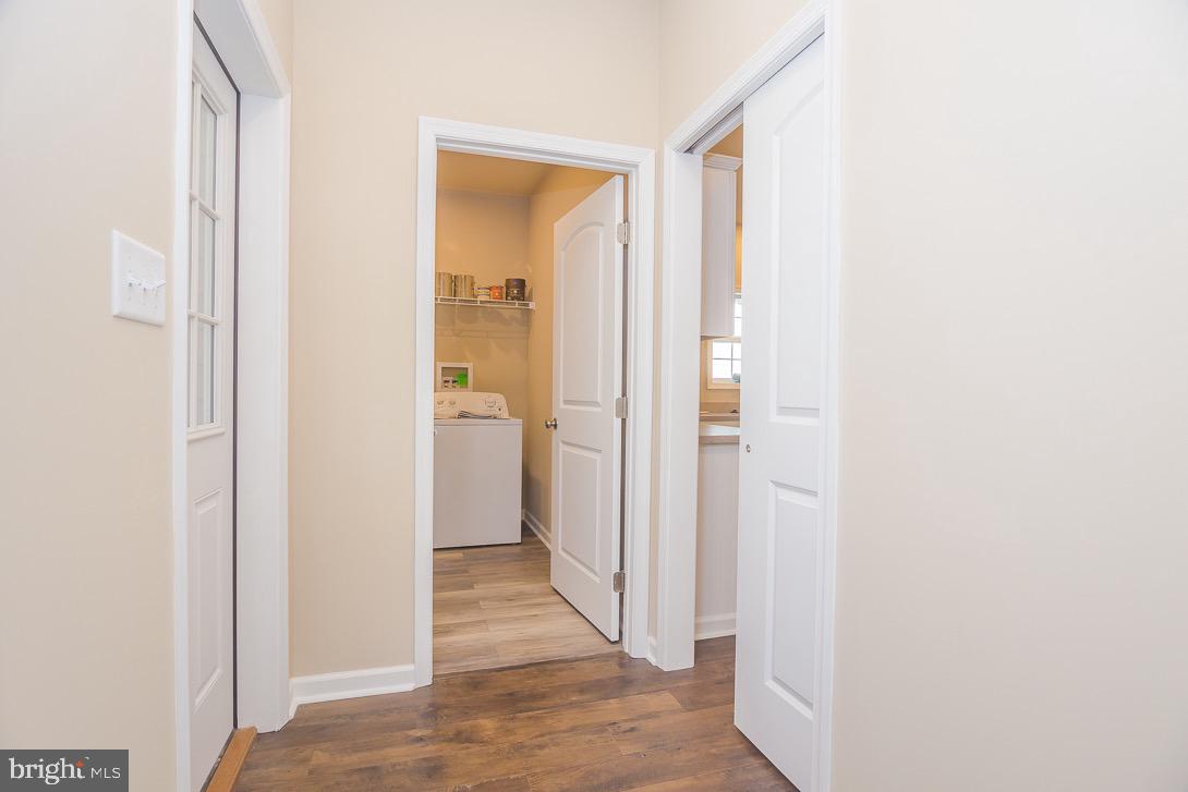 8 Watertown Road Ocean Pines, MD 21811 - Photo 31 of 54