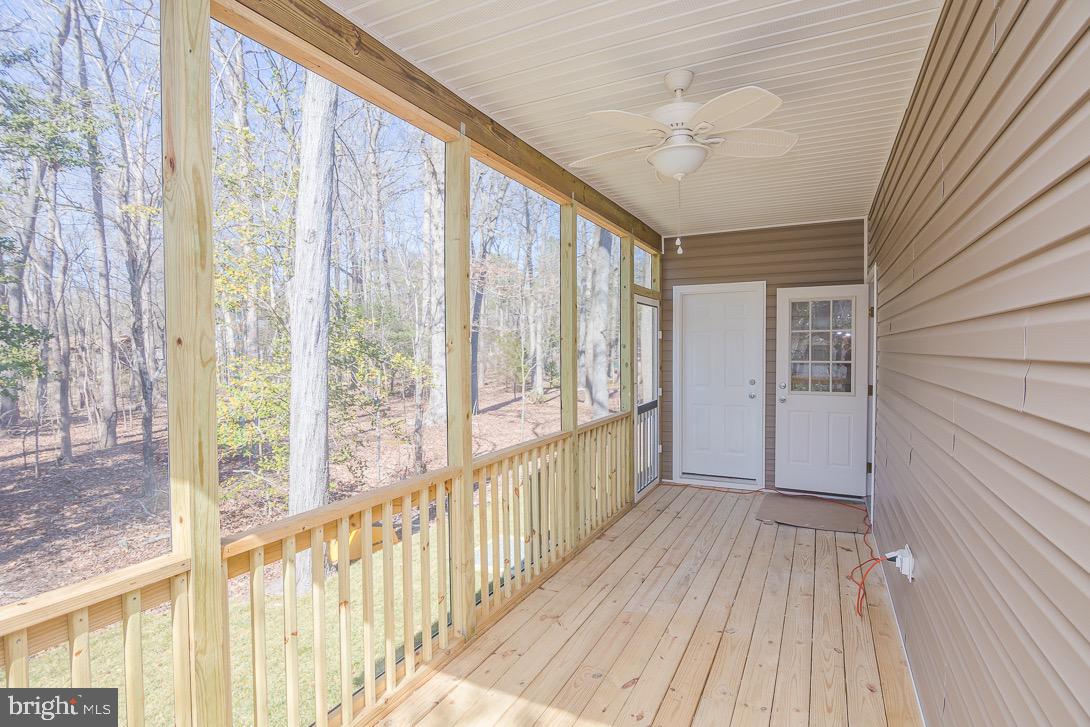 8 Watertown Road Ocean Pines, MD 21811 - Photo 33 of 54