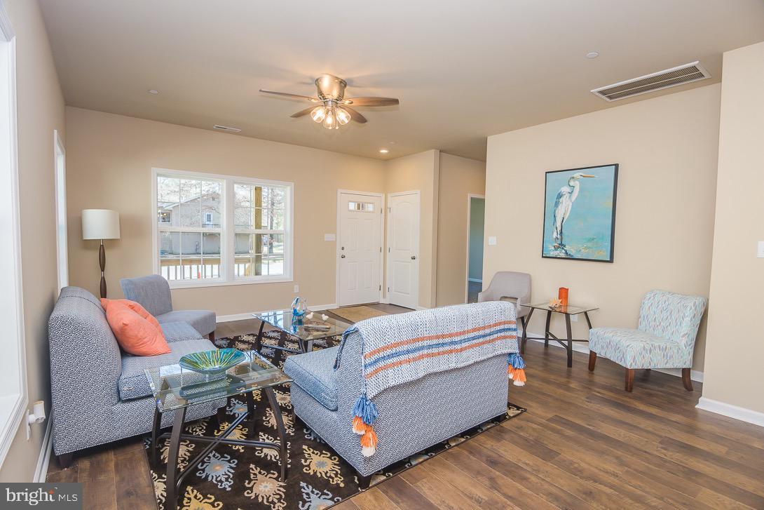 8 Watertown Road Ocean Pines, MD 21811 - Photo 5 of 54