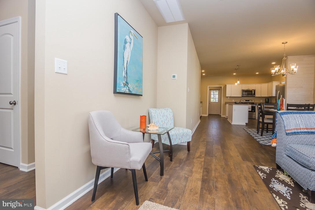 8 Watertown Road Ocean Pines, MD 21811 - Photo 6 of 54