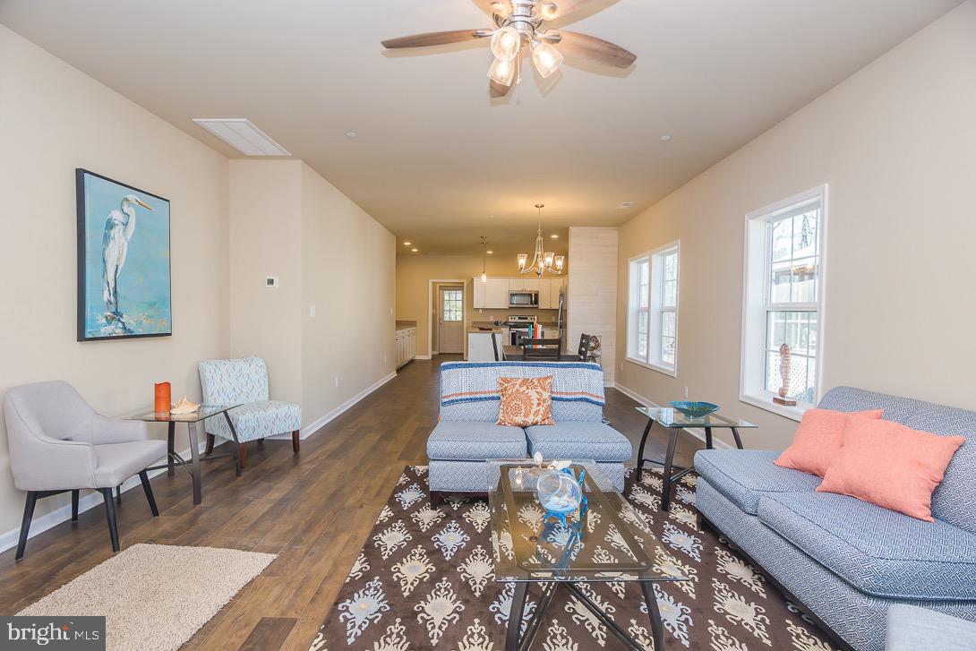 8 Watertown Road Ocean Pines, MD 21811 - Photo 7 of 54