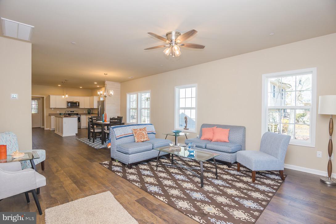 8 Watertown Road Ocean Pines, MD 21811 - Photo 9 of 54