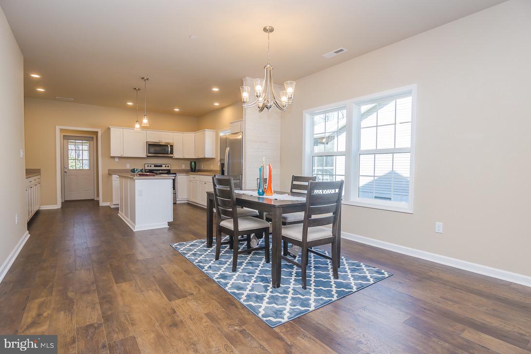 8 Watertown Road Ocean Pines, MD 21811 - Photo 10 of 54