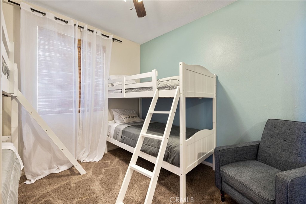 43680 Riunione Place Indio, CA 92203 - Photo 29 of 47