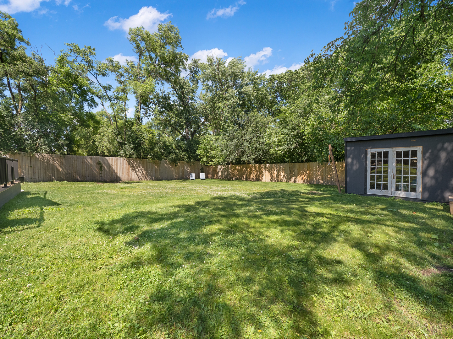 1349 Tinker Way Glenview, IL 60025 - Photo 18 of 18