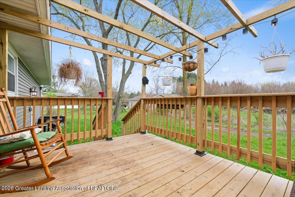 5632 Wildcat Road St. Johns, MI 48879 - Photo 24 of 43 40-Media Jett - 43