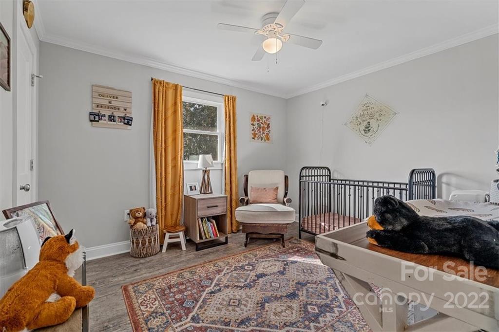 150 Thamon Road Shelby, NC 28150 - Photo 33 of 48 Gallery Image 33