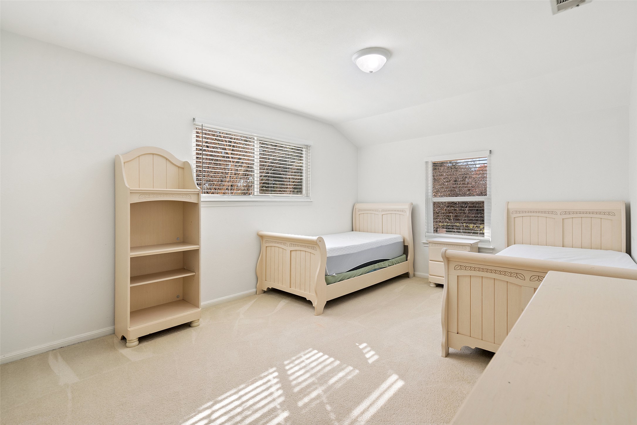 6906 One Oak Road Austin, TX 78749 - Photo 24 of 39