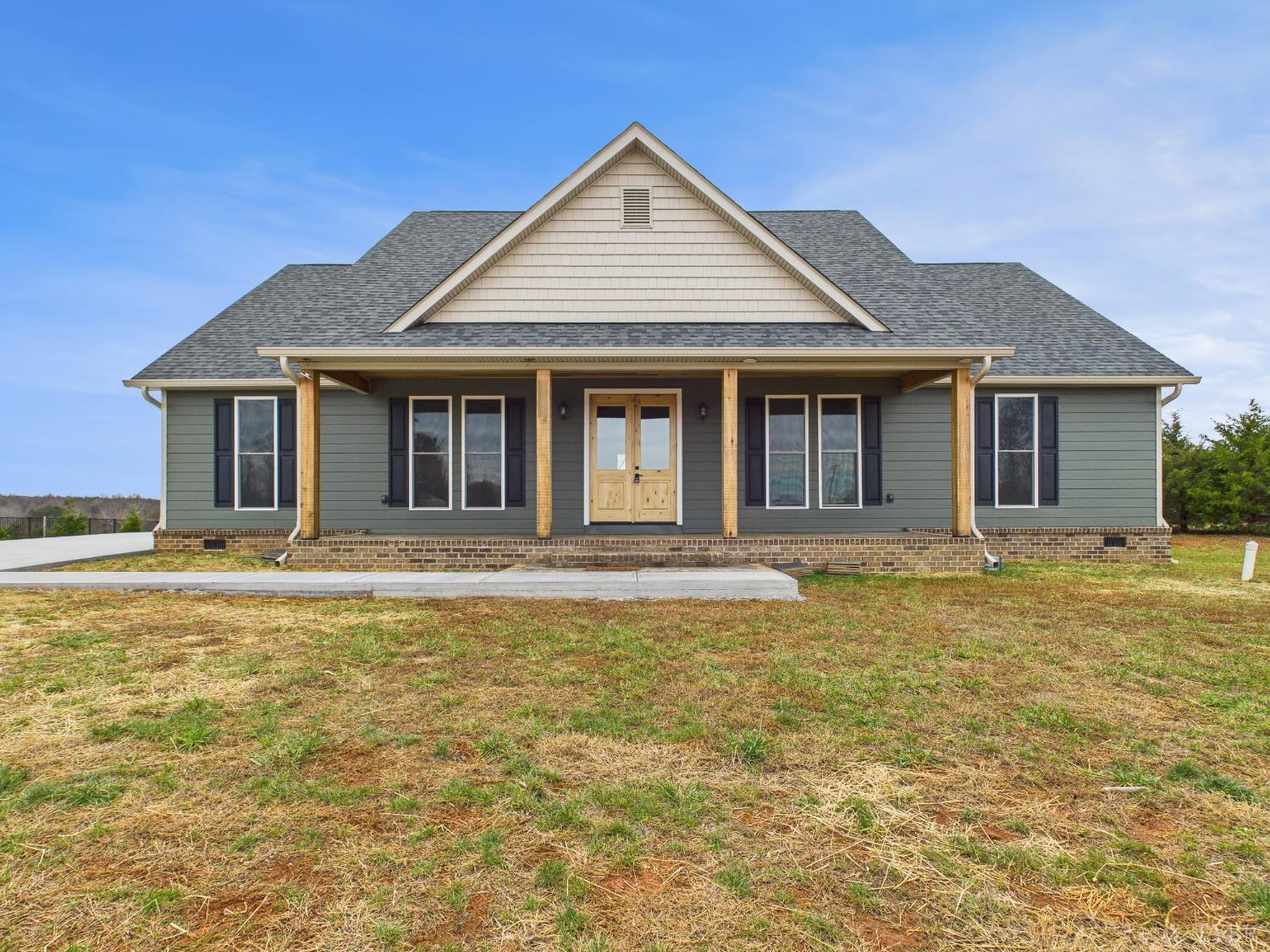 4615 Everett Road Forest, VA 24551 - Photo 1 of 56 Gallery Image 1