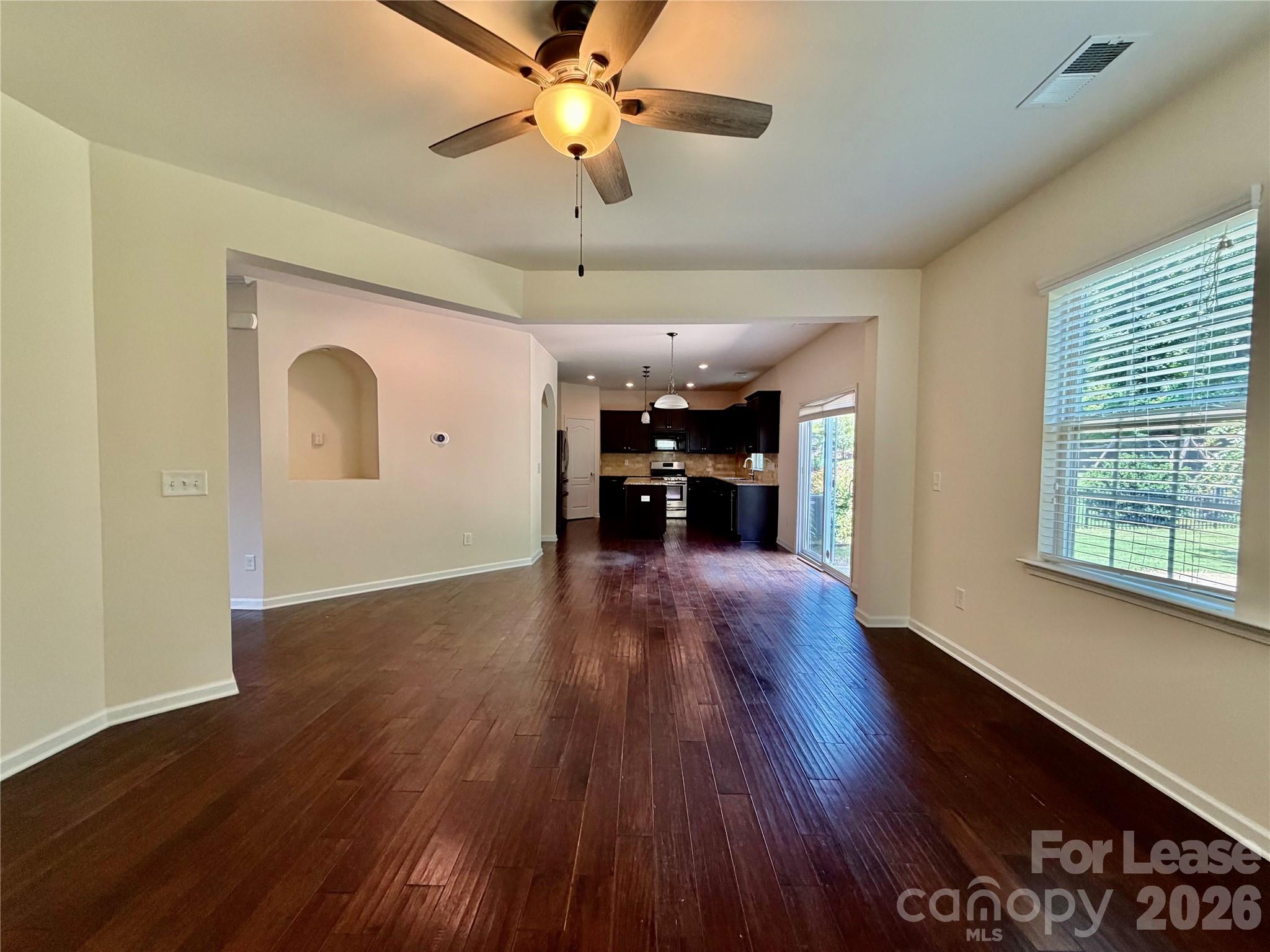 4019 Oakmere Road Waxhaw, NC 28173 - Photo 9 of 34 Gallery Image 9