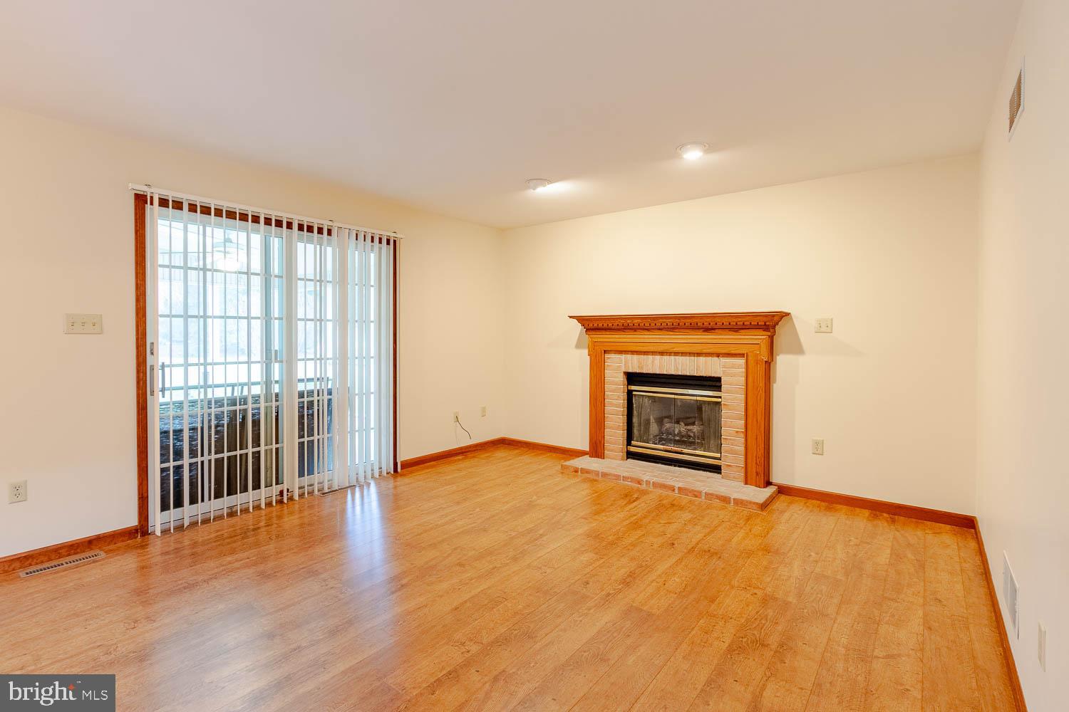 1460 Yardal Road State College, PA 16801 - Photo 11 of 61