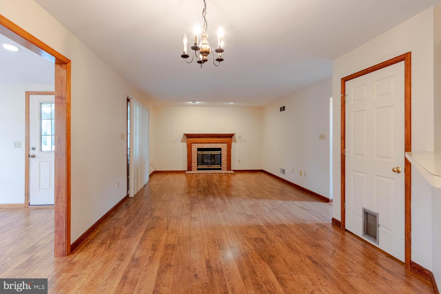 1460 Yardal Road State College, PA 16801 - Photo 12 of 61