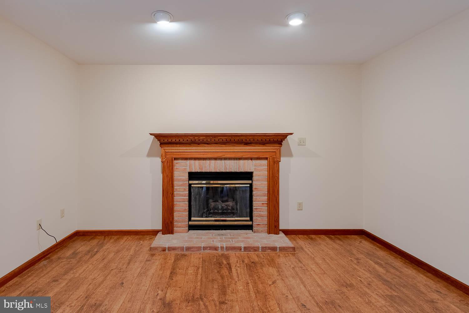 1460 Yardal Road State College, PA 16801 - Photo 13 of 61