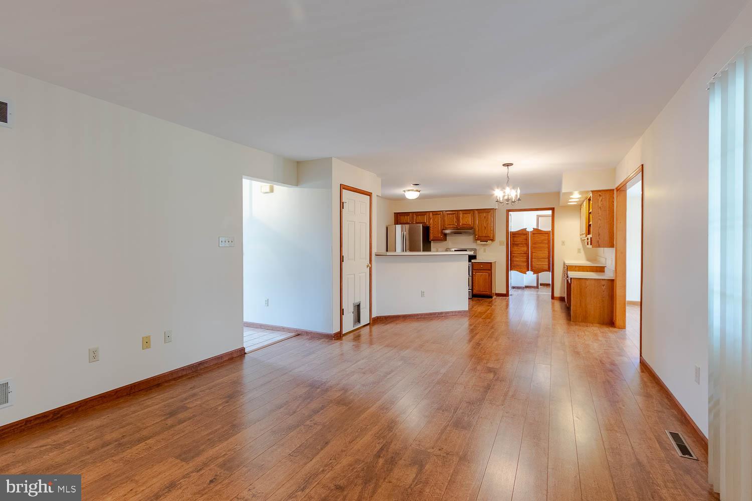 1460 Yardal Road State College, PA 16801 - Photo 14 of 61