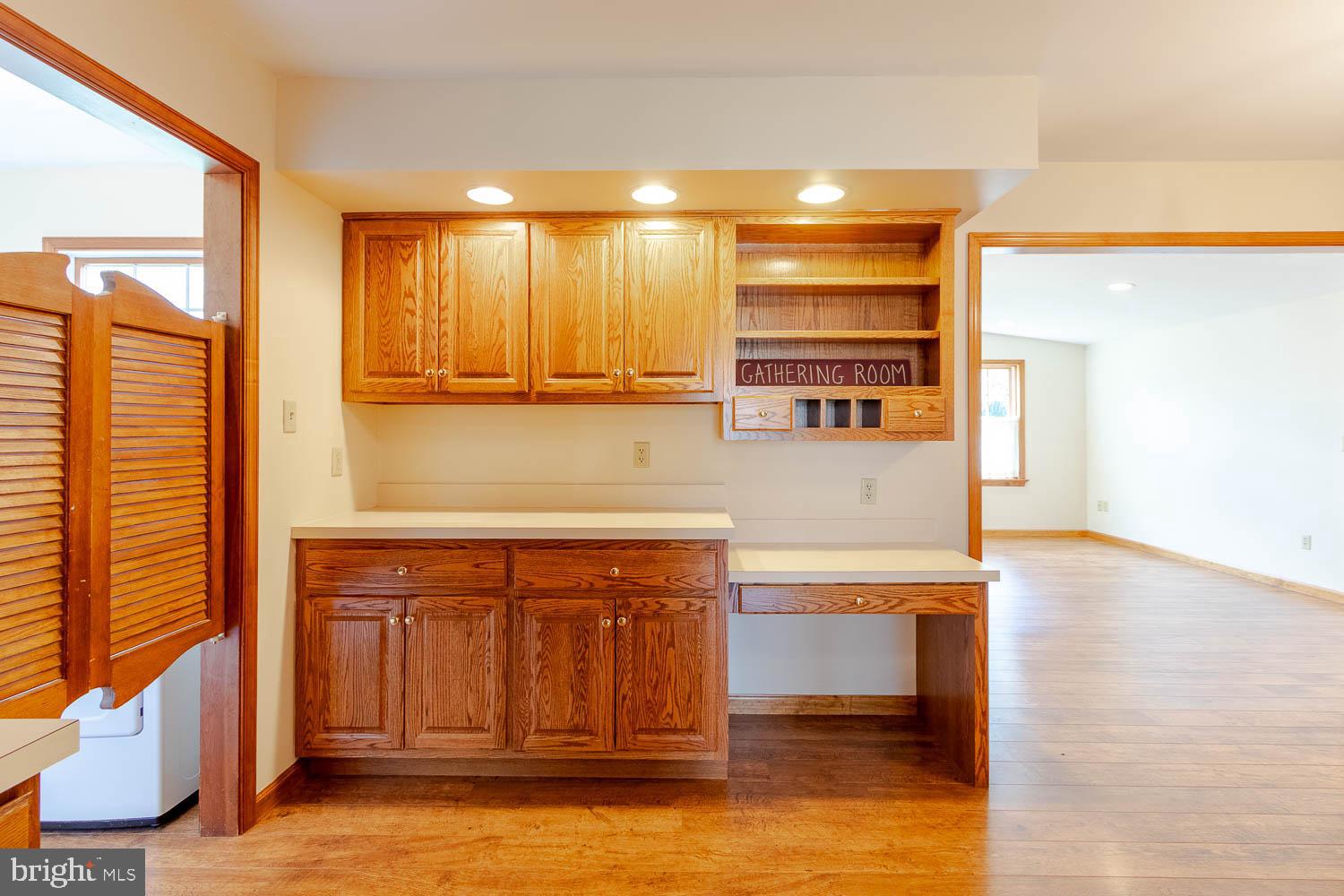 1460 Yardal Road State College, PA 16801 - Photo 15 of 61