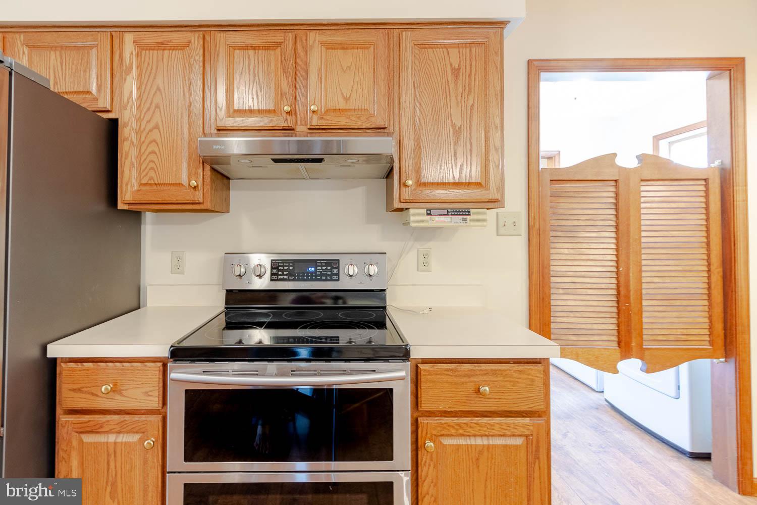 1460 Yardal Road State College, PA 16801 - Photo 16 of 61