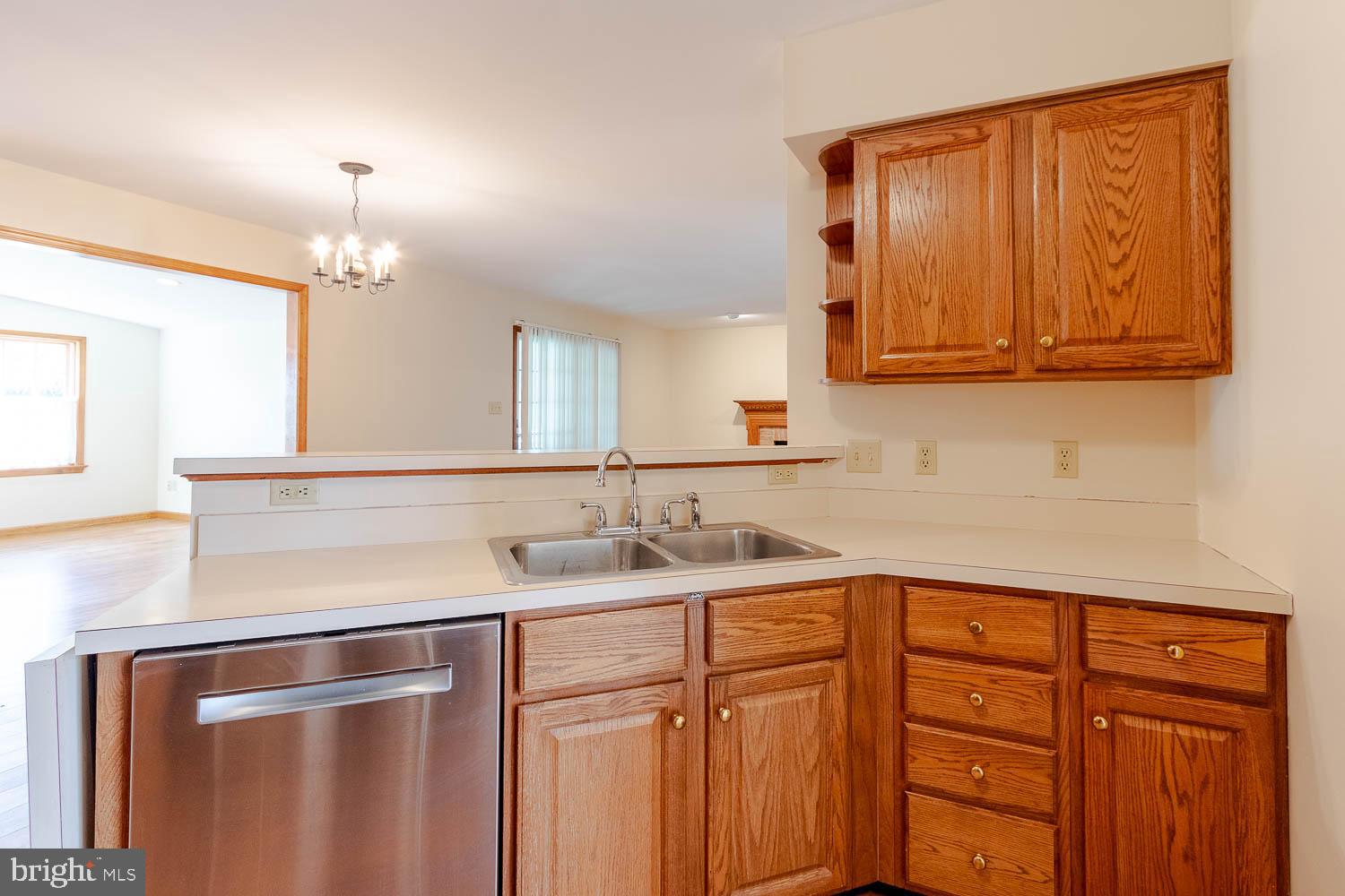 1460 Yardal Road State College, PA 16801 - Photo 17 of 61