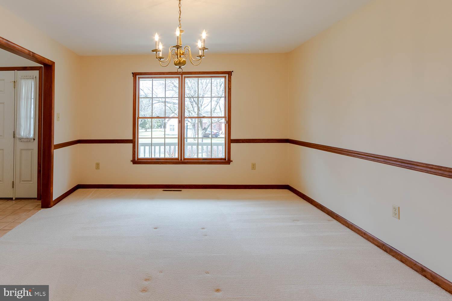 1460 Yardal Road State College, PA 16801 - Photo 18 of 61