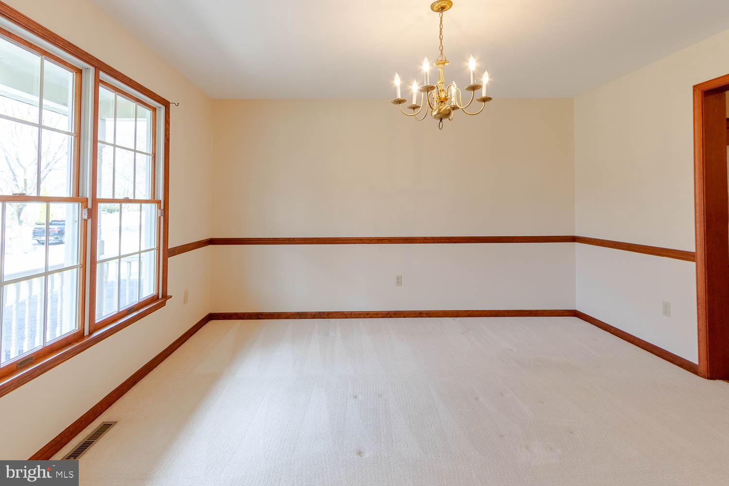 1460 Yardal Road State College, PA 16801 - Photo 19 of 61