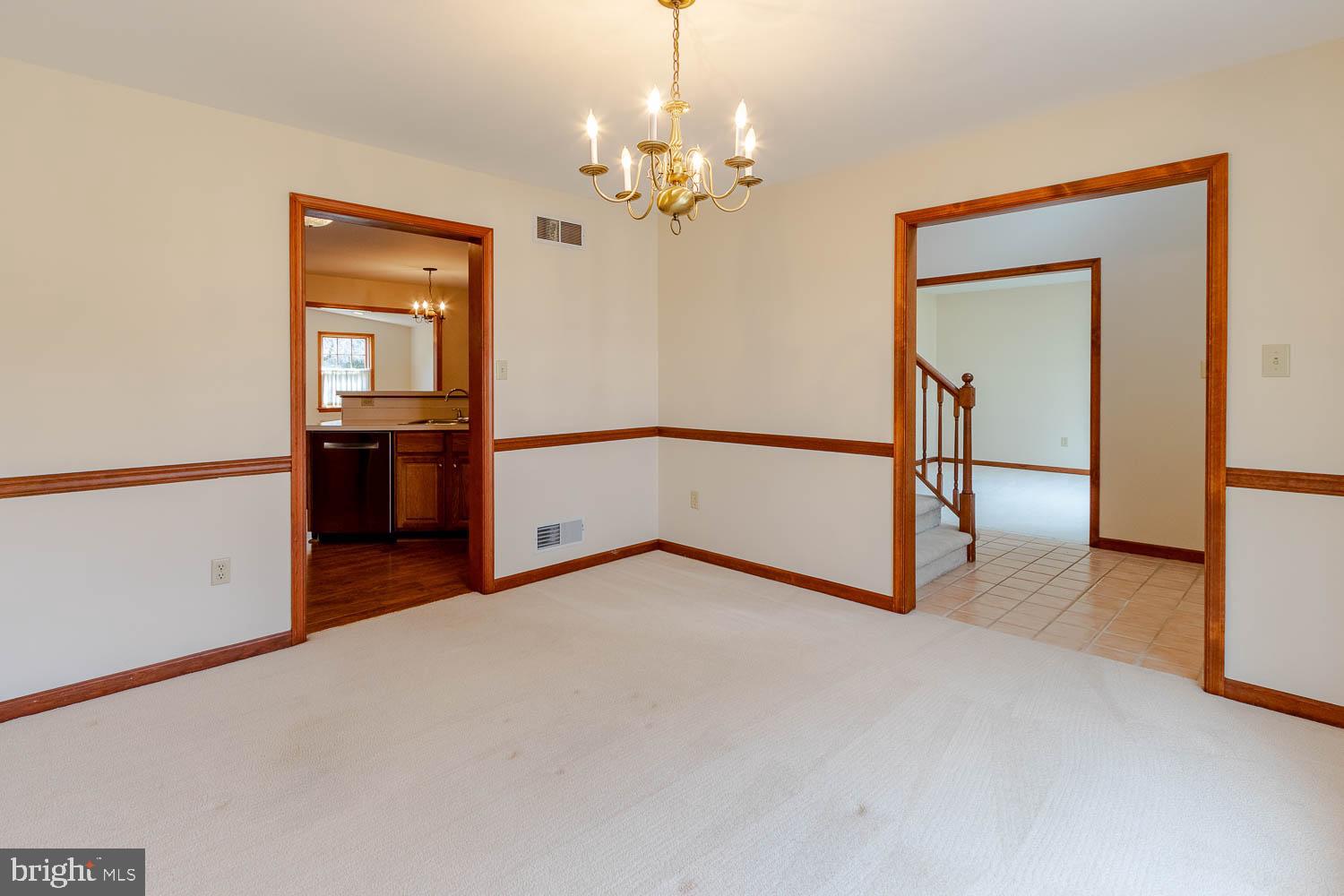 1460 Yardal Road State College, PA 16801 - Photo 20 of 61