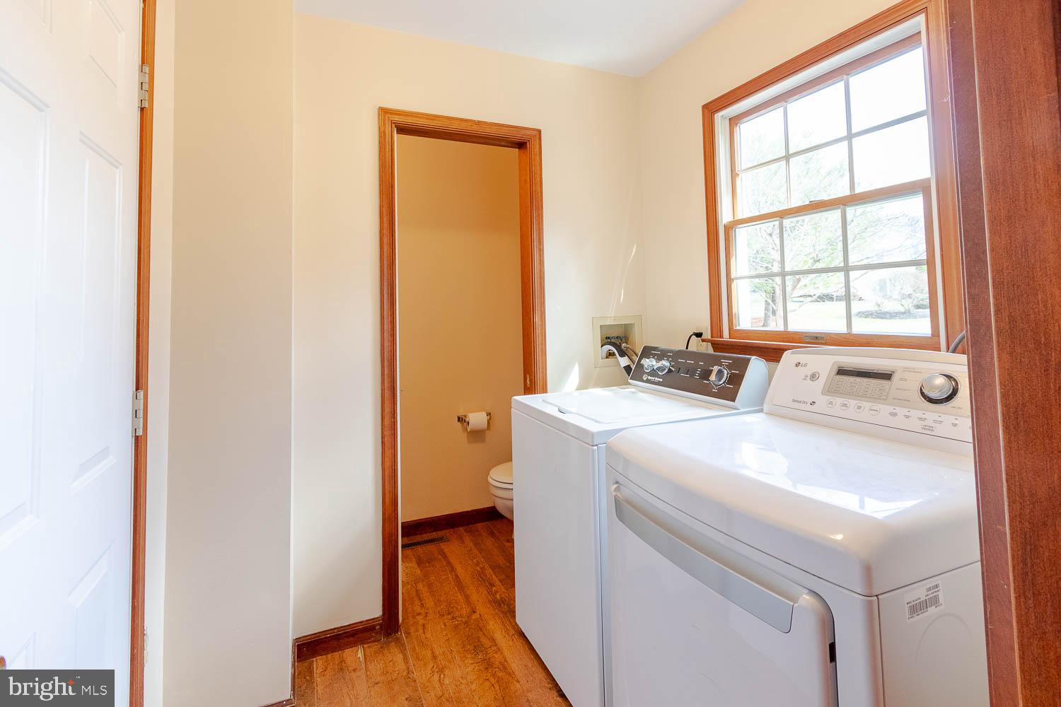 1460 Yardal Road State College, PA 16801 - Photo 21 of 61