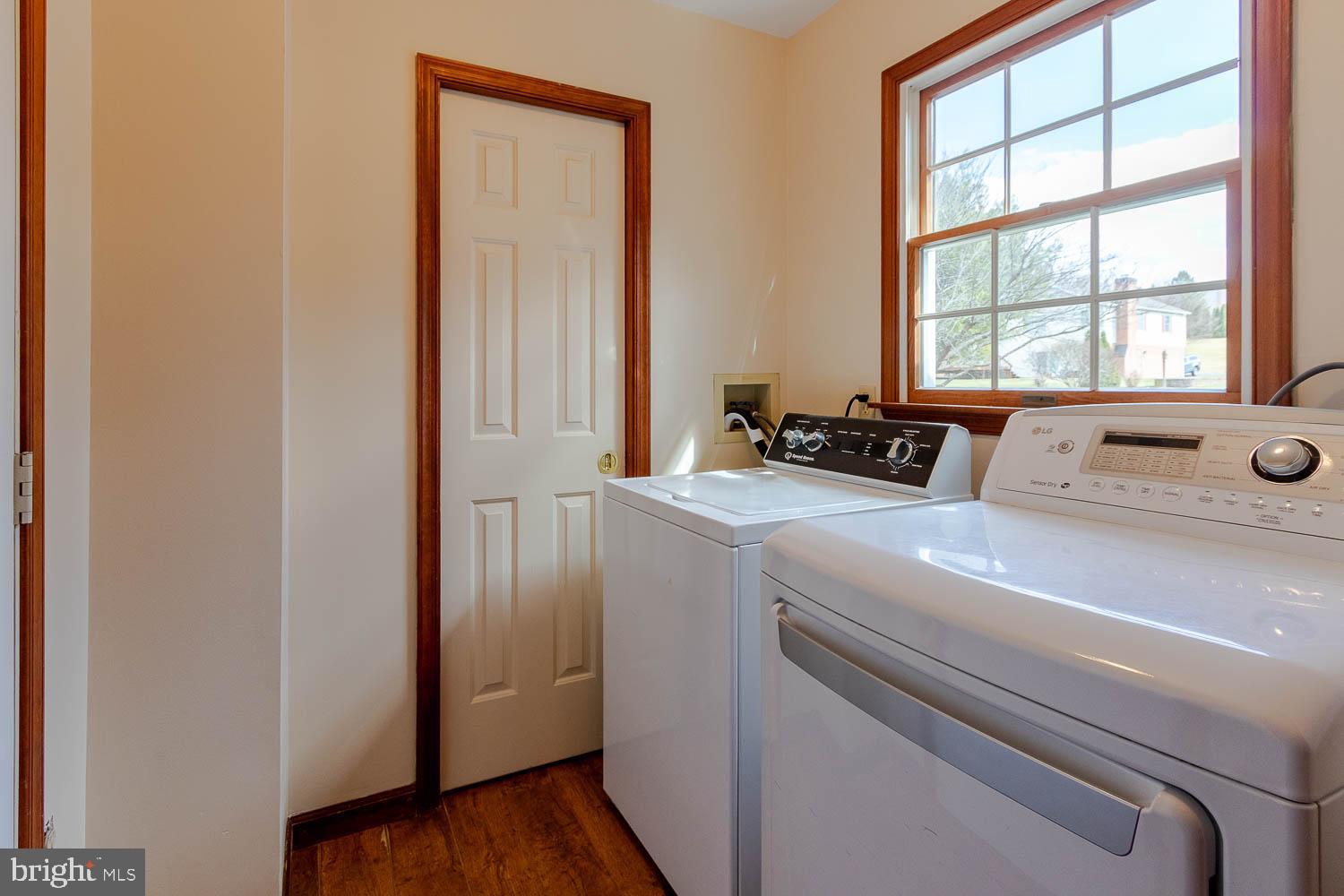 1460 Yardal Road State College, PA 16801 - Photo 22 of 61