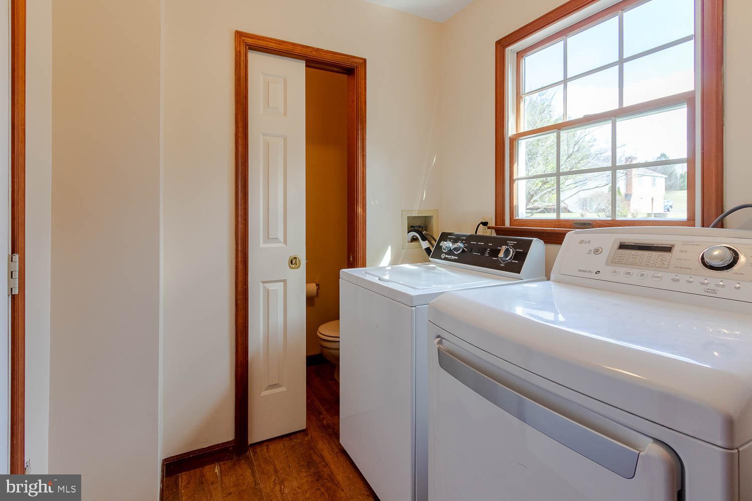 1460 Yardal Road State College, PA 16801 - Photo 23 of 61