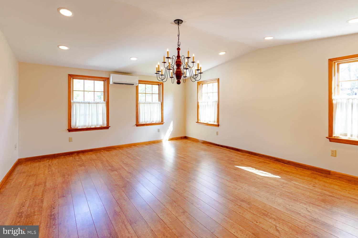 1460 Yardal Road State College, PA 16801 - Photo 24 of 61