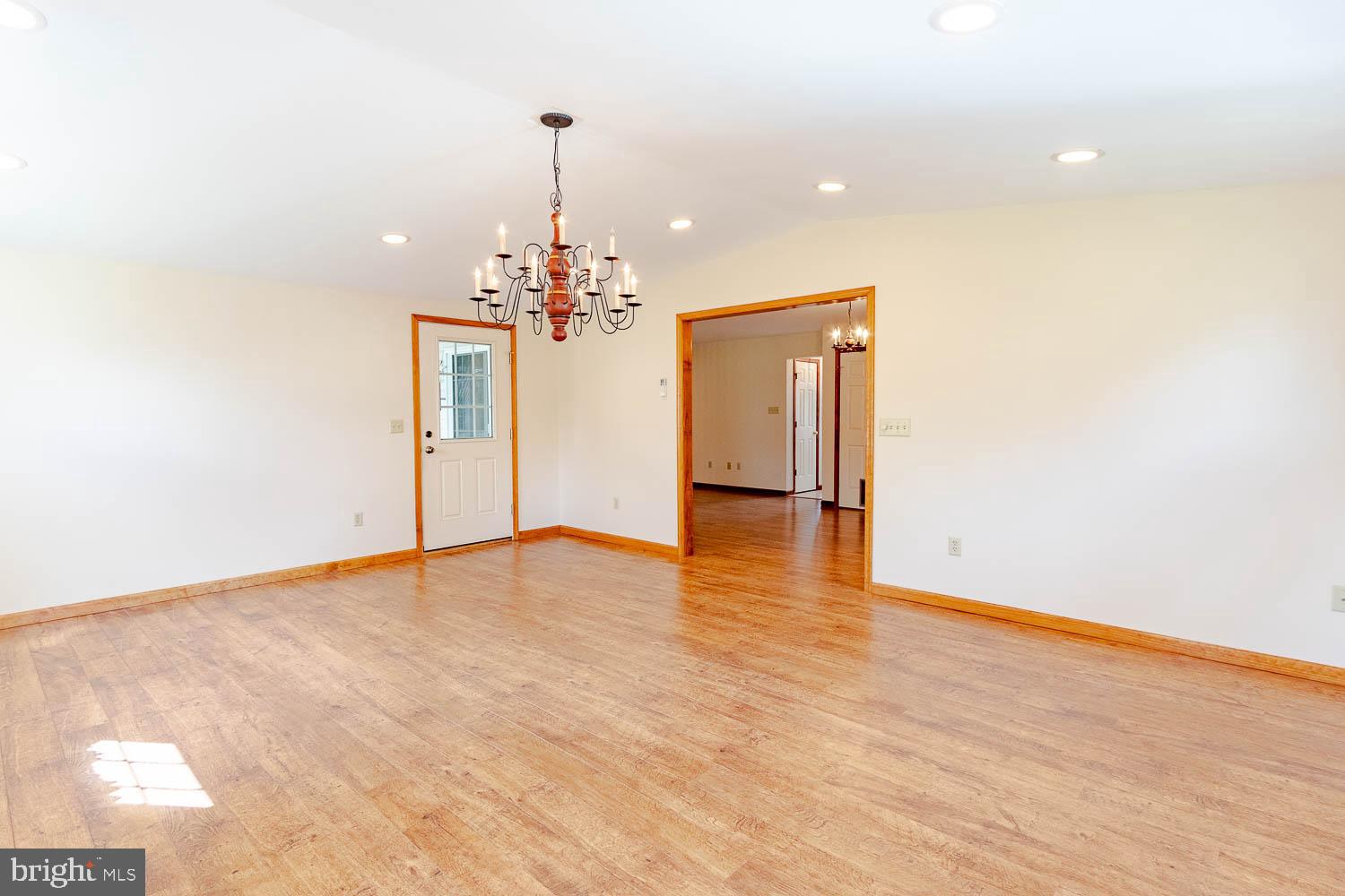 1460 Yardal Road State College, PA 16801 - Photo 25 of 61