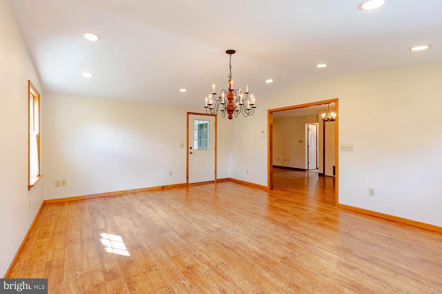 1460 Yardal Road State College, PA 16801 - Photo 26 of 61