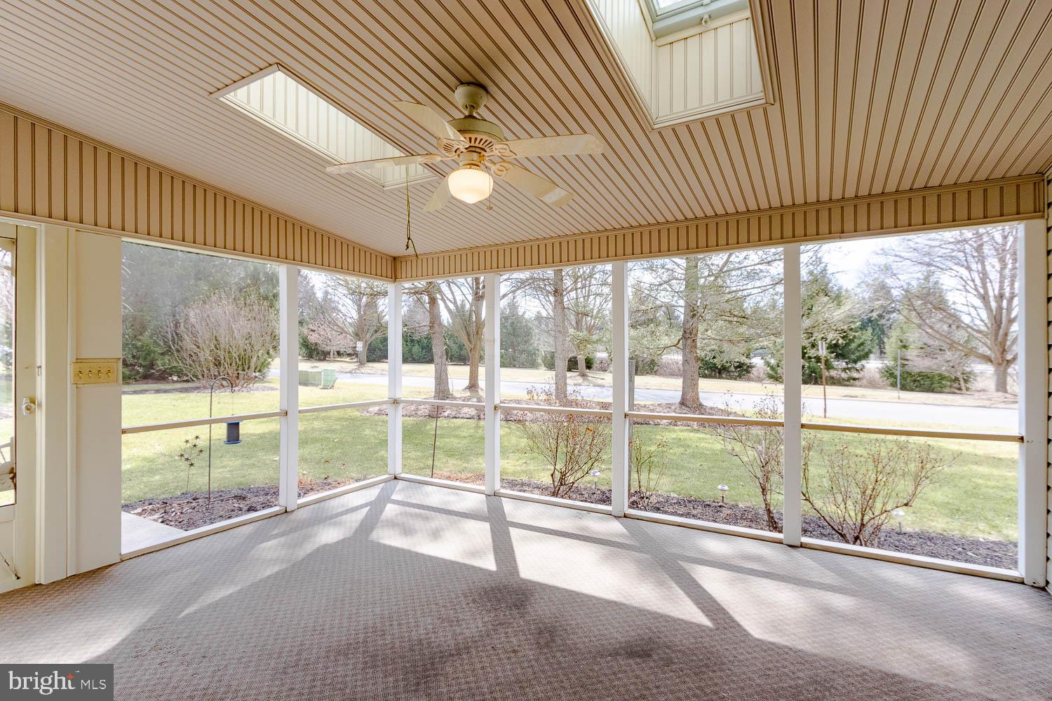 1460 Yardal Road State College, PA 16801 - Photo 27 of 61