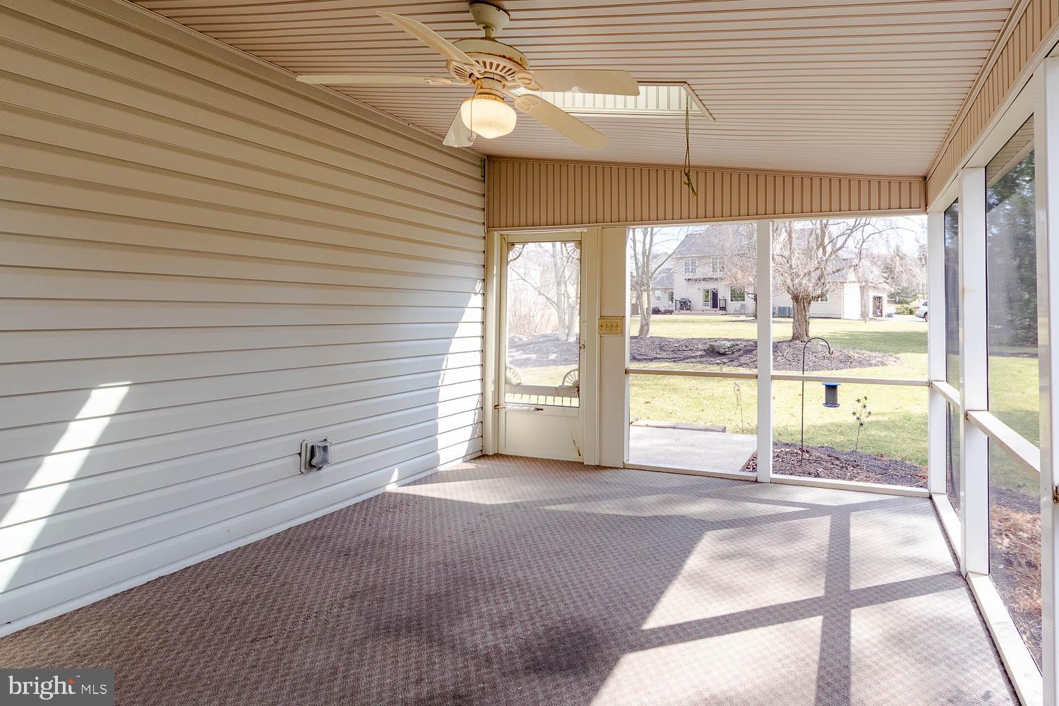 1460 Yardal Road State College, PA 16801 - Photo 28 of 61