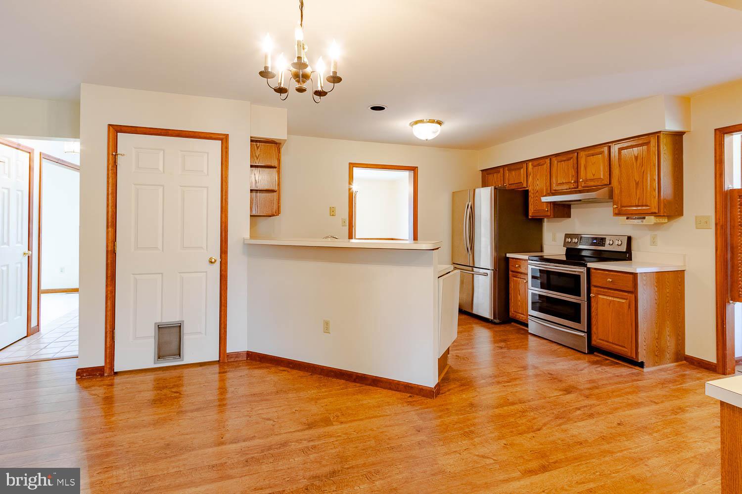 1460 Yardal Road State College, PA 16801 - Photo 29 of 61