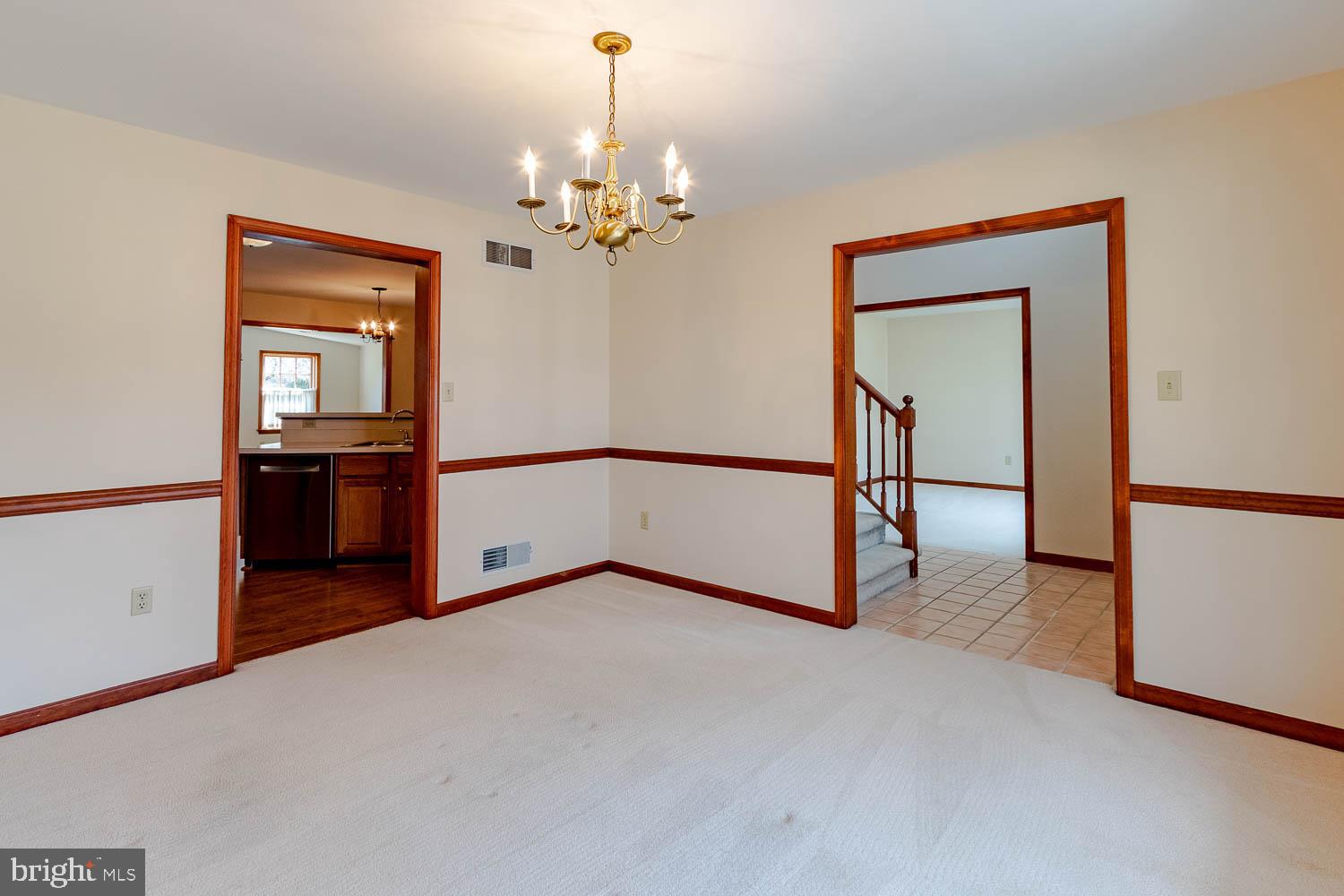 1460 Yardal Road State College, PA 16801 - Photo 30 of 61