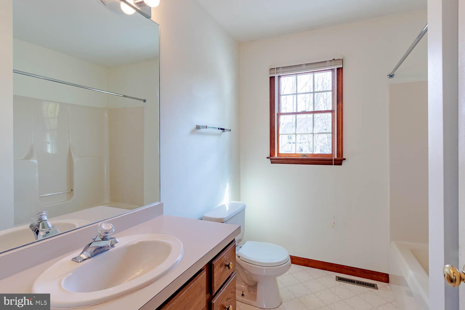 1460 Yardal Road State College, PA 16801 - Photo 31 of 61