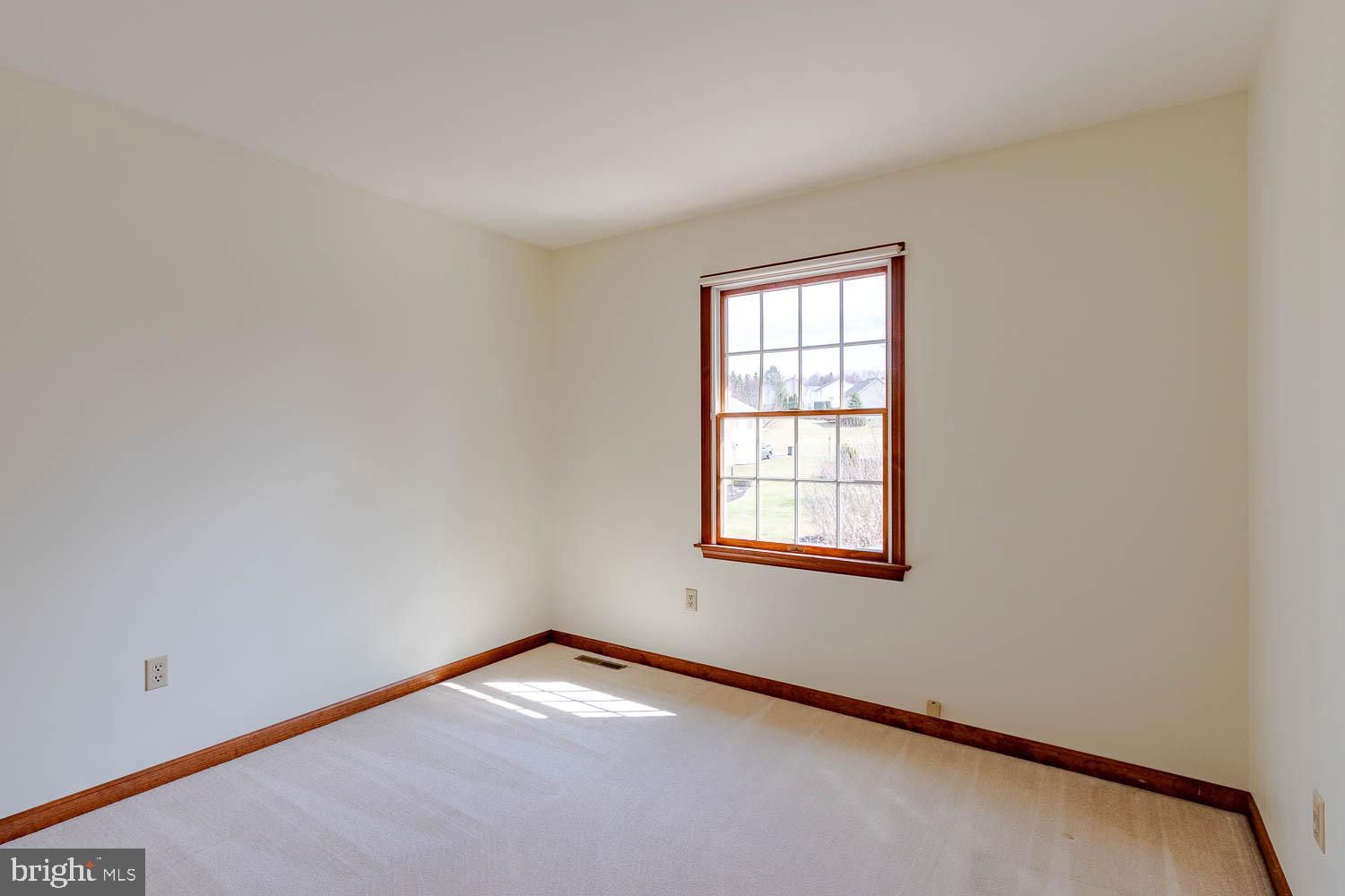 1460 Yardal Road State College, PA 16801 - Photo 32 of 61