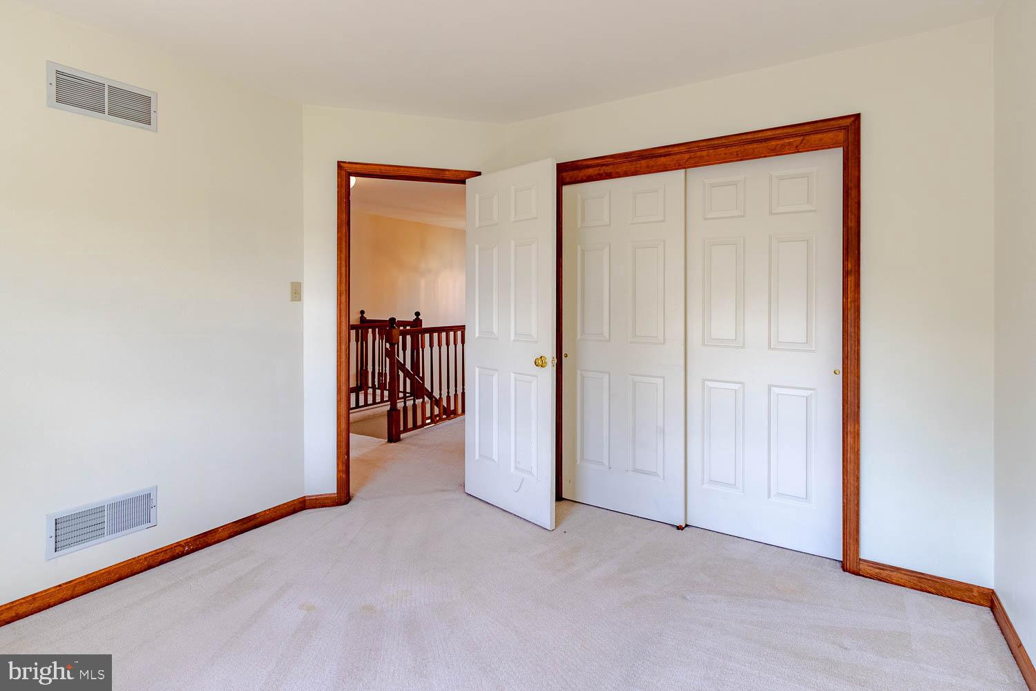 1460 Yardal Road State College, PA 16801 - Photo 33 of 61