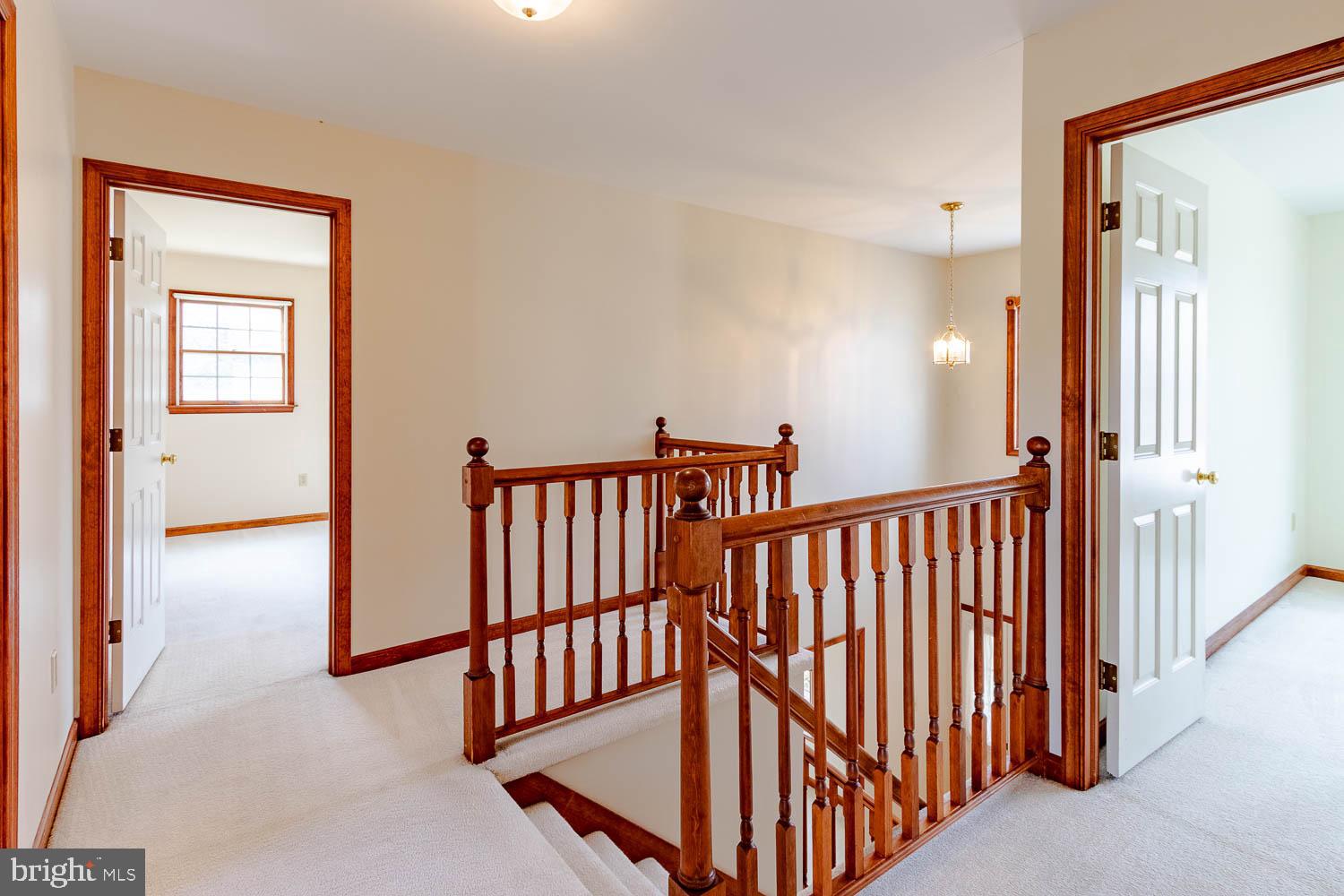 1460 Yardal Road State College, PA 16801 - Photo 34 of 61