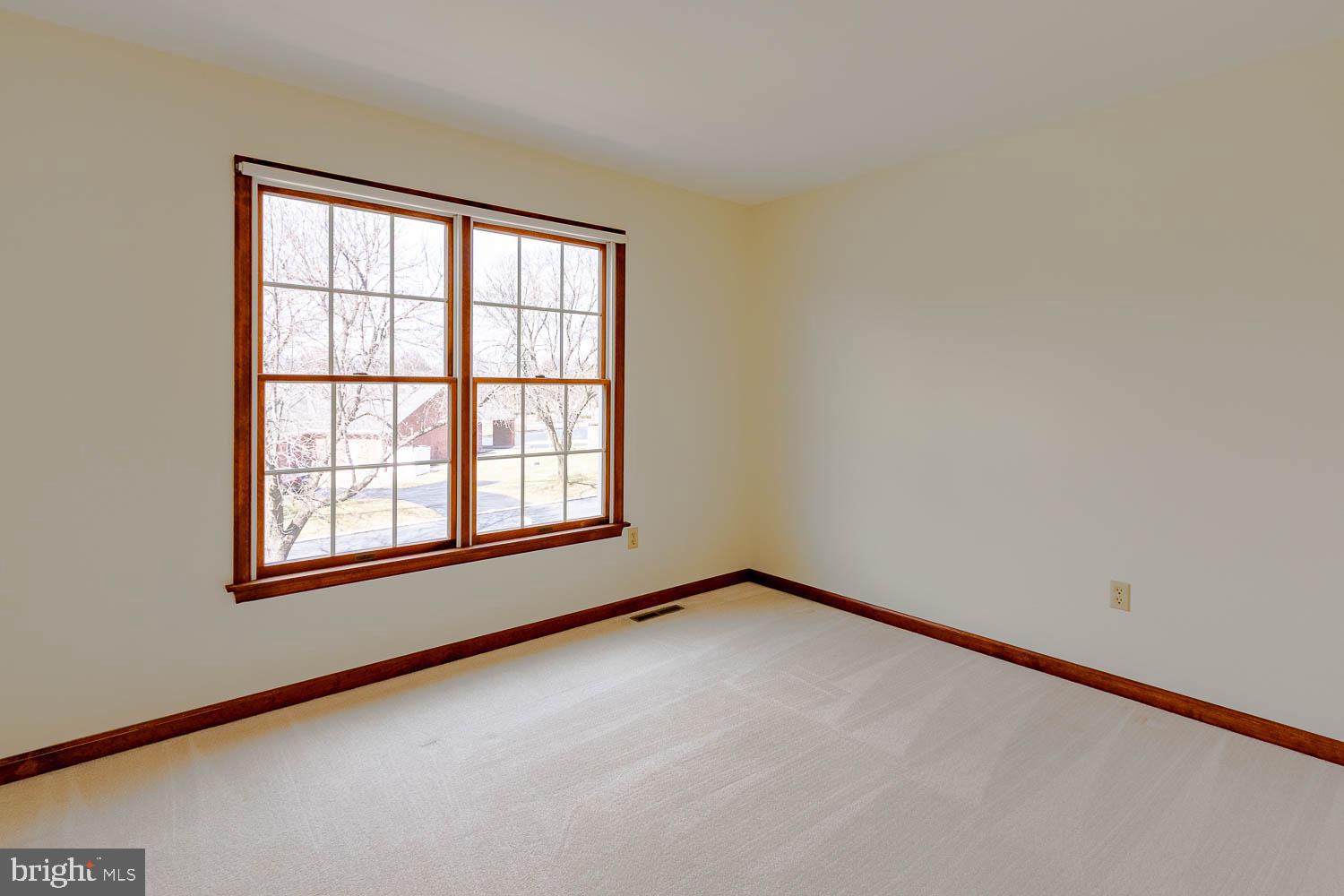 1460 Yardal Road State College, PA 16801 - Photo 35 of 61