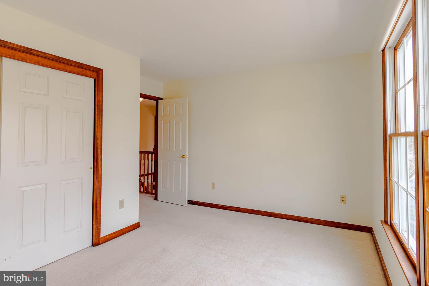 1460 Yardal Road State College, PA 16801 - Photo 36 of 61