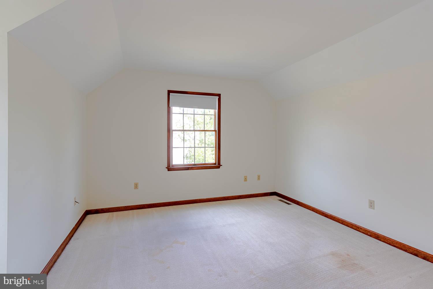 1460 Yardal Road State College, PA 16801 - Photo 37 of 61