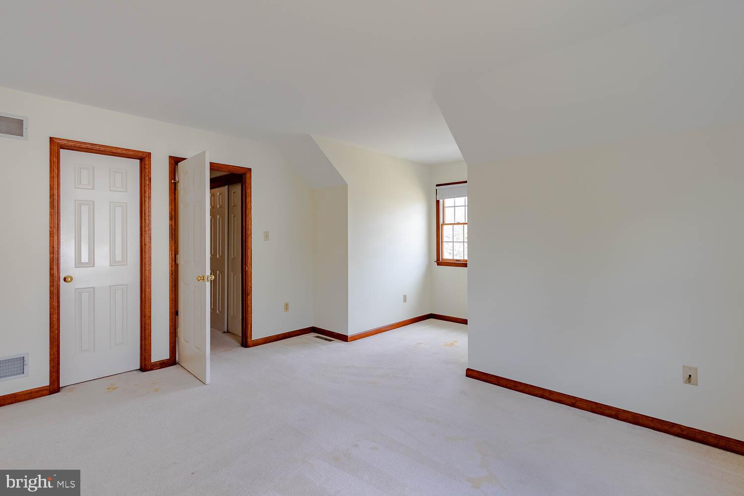 1460 Yardal Road State College, PA 16801 - Photo 38 of 61