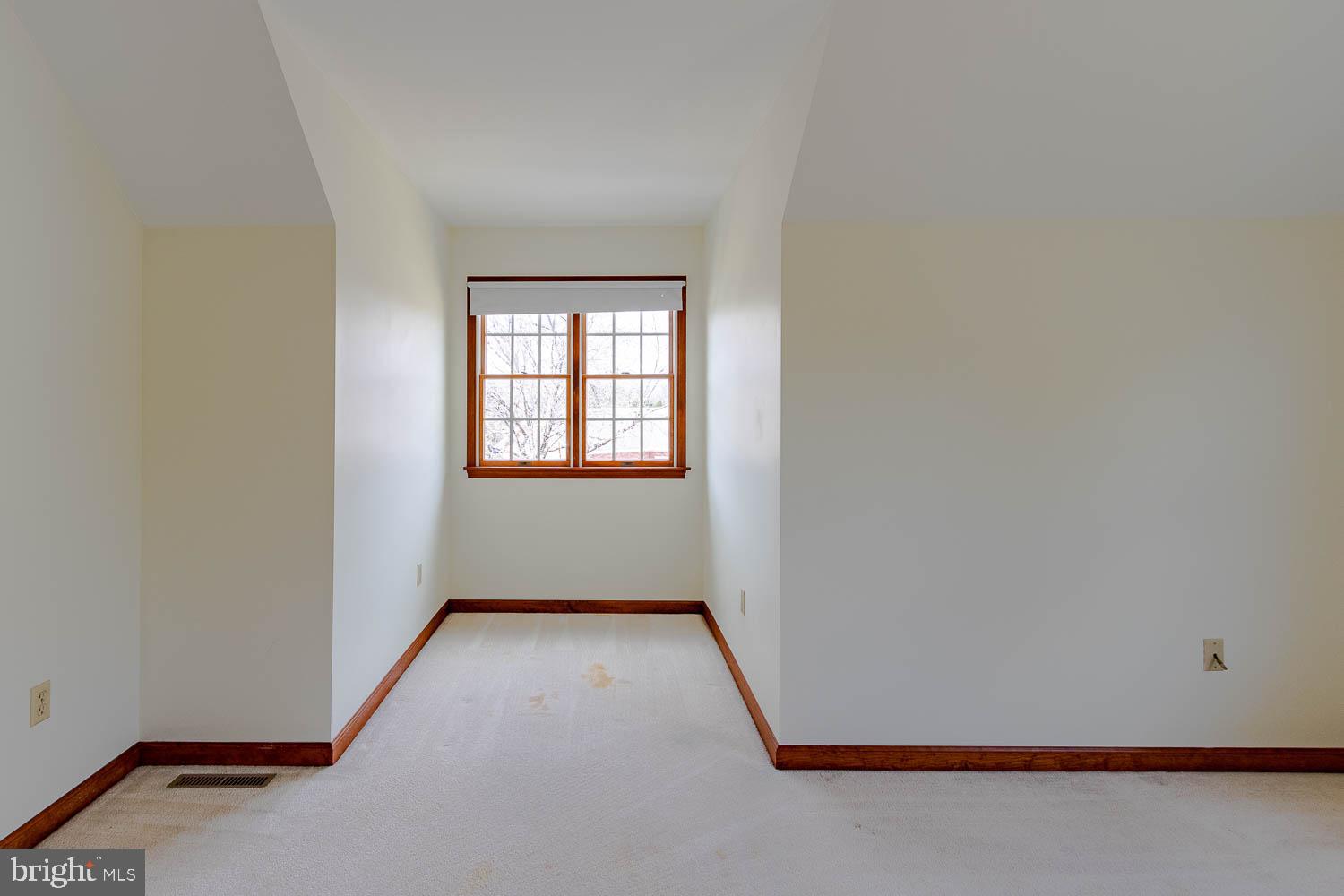 1460 Yardal Road State College, PA 16801 - Photo 39 of 61