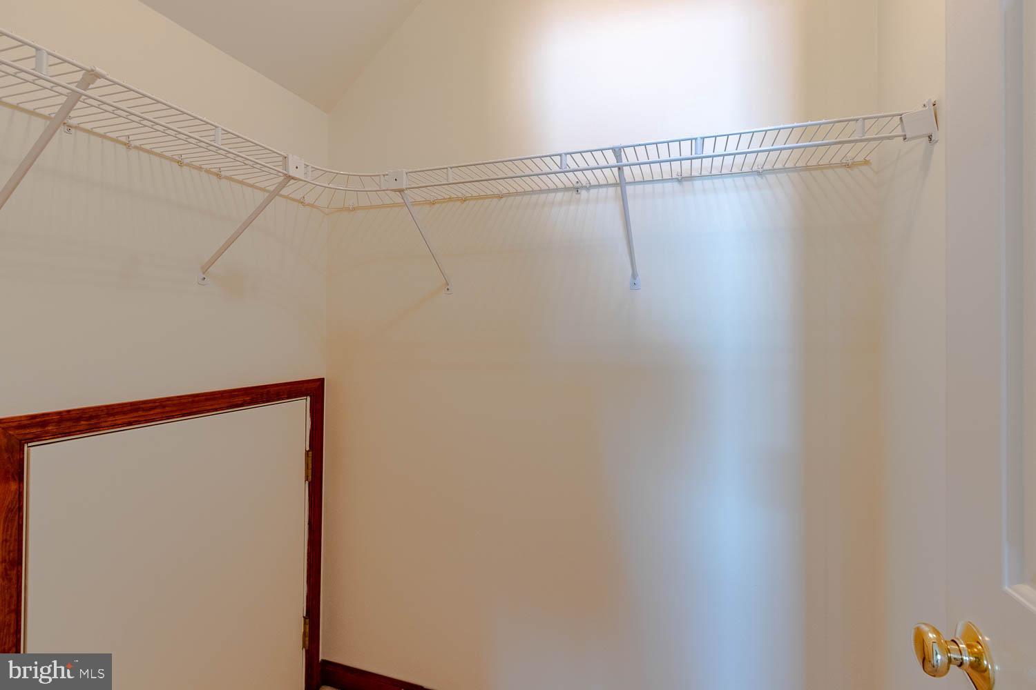 1460 Yardal Road State College, PA 16801 - Photo 40 of 61