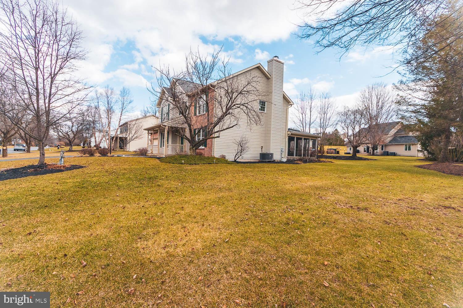 1460 Yardal Road State College, PA 16801 - Photo 4 of 61