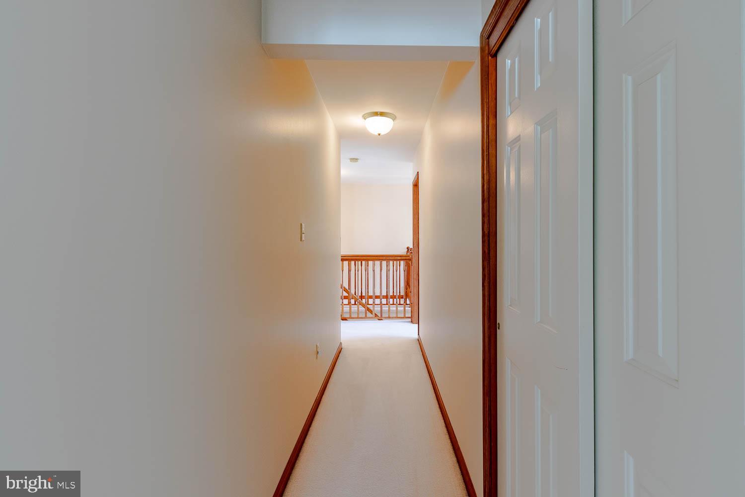 1460 Yardal Road State College, PA 16801 - Photo 41 of 61