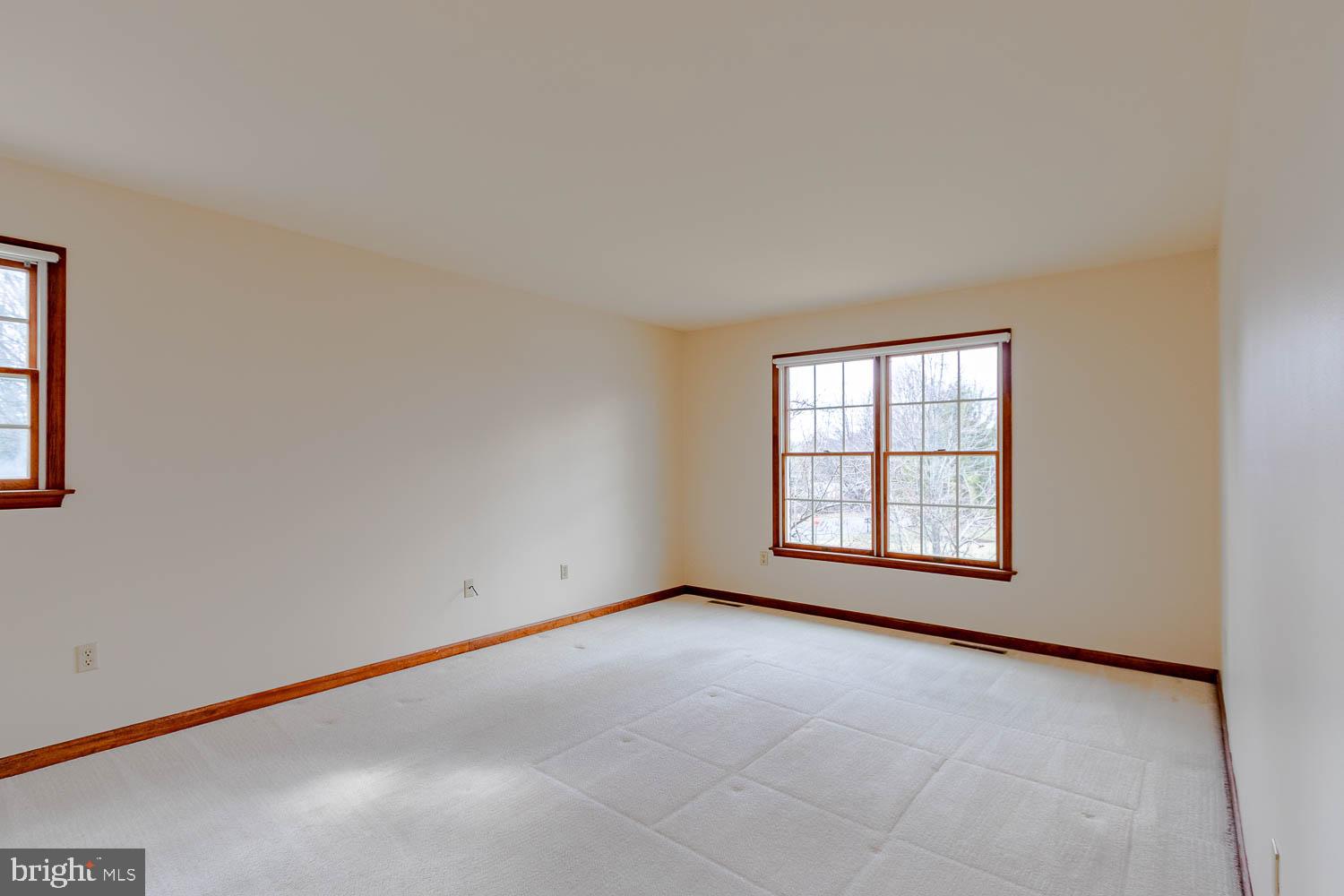 1460 Yardal Road State College, PA 16801 - Photo 42 of 61