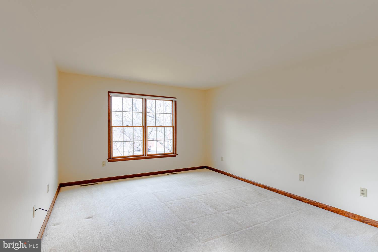 1460 Yardal Road State College, PA 16801 - Photo 43 of 61