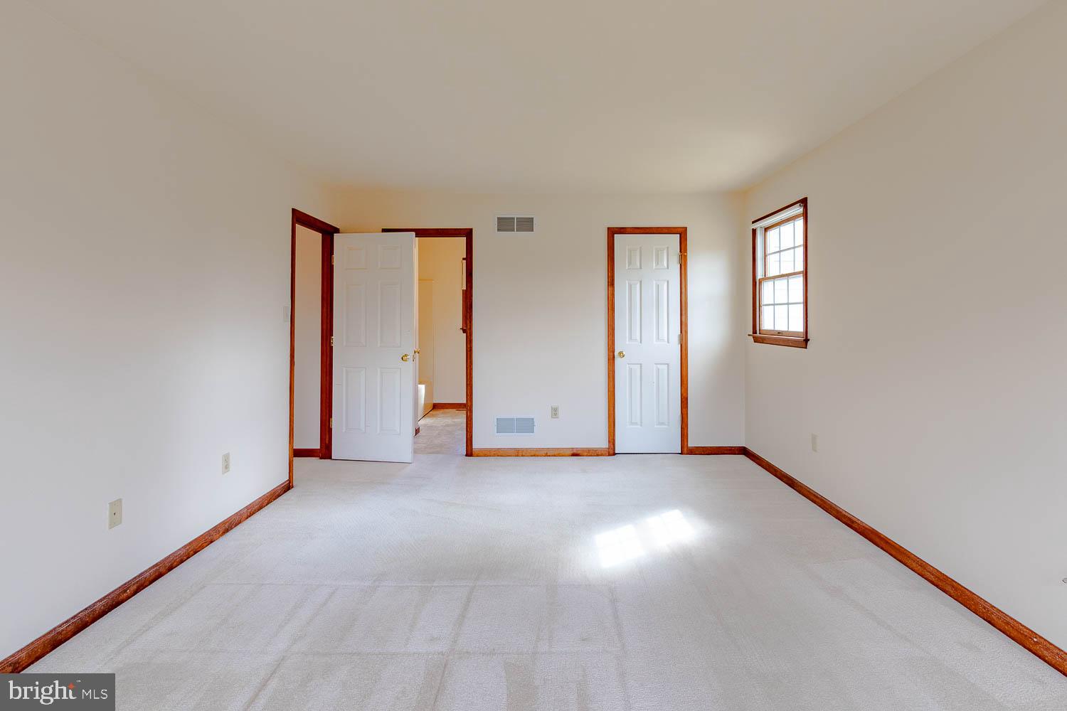 1460 Yardal Road State College, PA 16801 - Photo 44 of 61